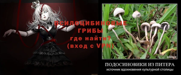 мескалин Нея
