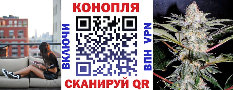 где купить наркотик  Холм  mega онион  Каннабис Bruce Banner 